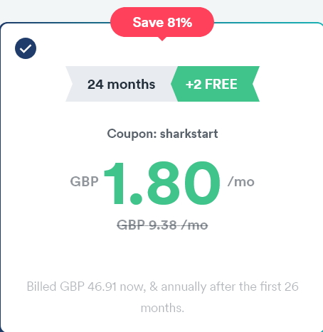 Screenshot 2021-09-20 at 19-06-02 Sign up for Surfshark VPN account.png