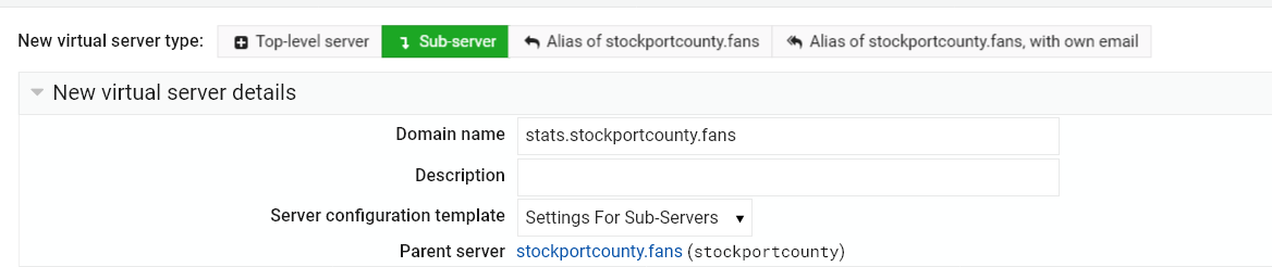 Screenshot 2021-12-09 at 12-53-14 (1) stockportcounty fans - Create Virtual Sub-Server — Webmin 1 981 (Ubuntu Linux 20 04 3).png