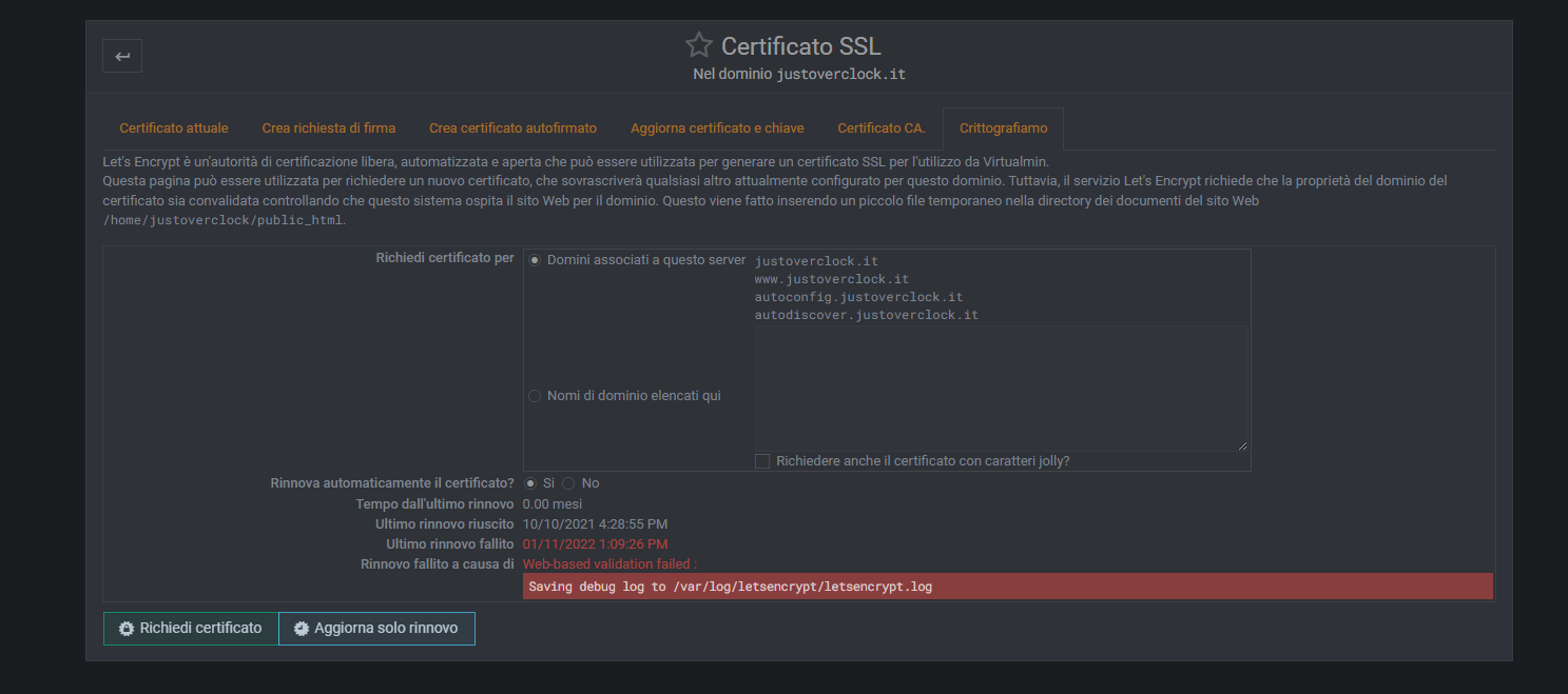 Immagine 2022-01-11 145045.png