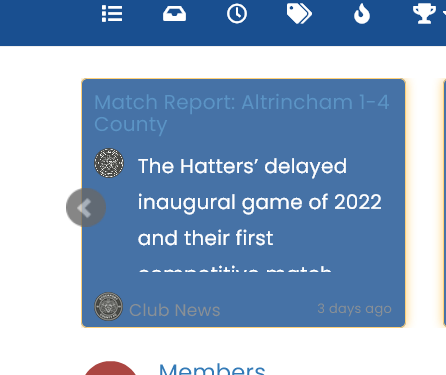 Screenshot 2022-01-14 at 12-18-44 Stockport County FC Fans Forum.png