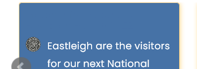 Screenshot 2022-01-14 at 12-23-57 Stockport County FC Fans Forum.png