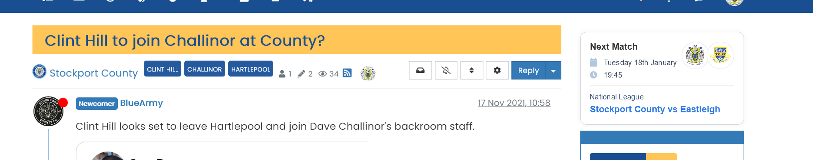 Screenshot 2022-01-18 at 14-55-50 Clint Hill to join Challinor at County .png