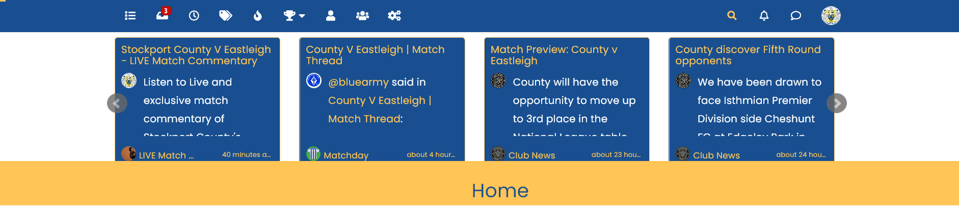 Screenshot 2022-01-18 at 15-30-28 Stockport County FC Fans Forum.png