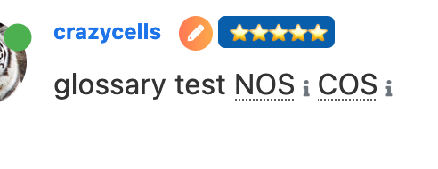 Screen Shot 2022-01-30 at 4.55.37 PM.png