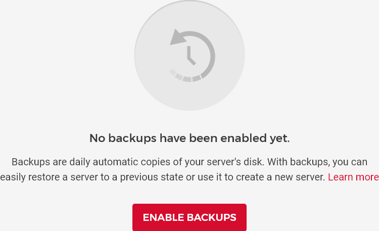 Screenshot 2022-02-08 at 11-19-53 Backups · Hetzner Cloud.png