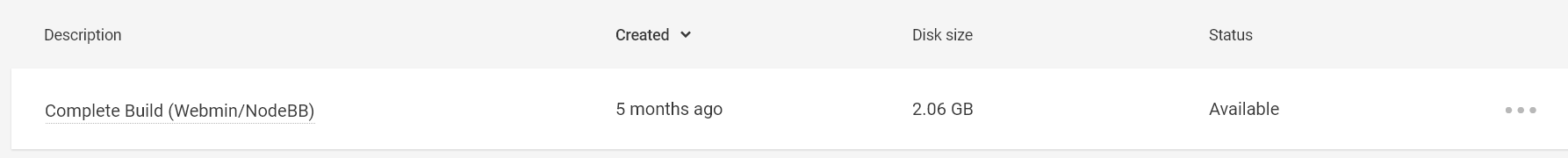 Screenshot 2022-02-08 at 11-19-42 Snapshots · Hetzner Cloud.png