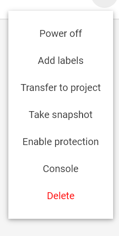 Screenshot 2022-02-08 at 13-48-59 Server · Hetzner Cloud.png
