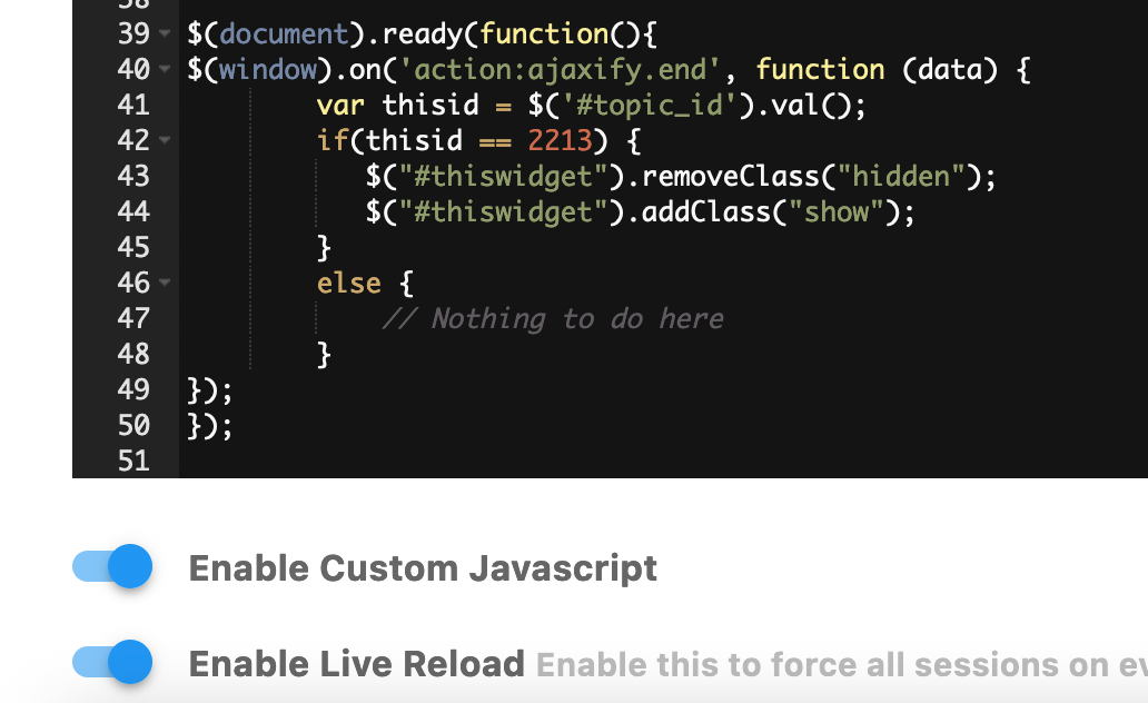 Screen Shot 2022-02-15 at 3.13.00 PM.png