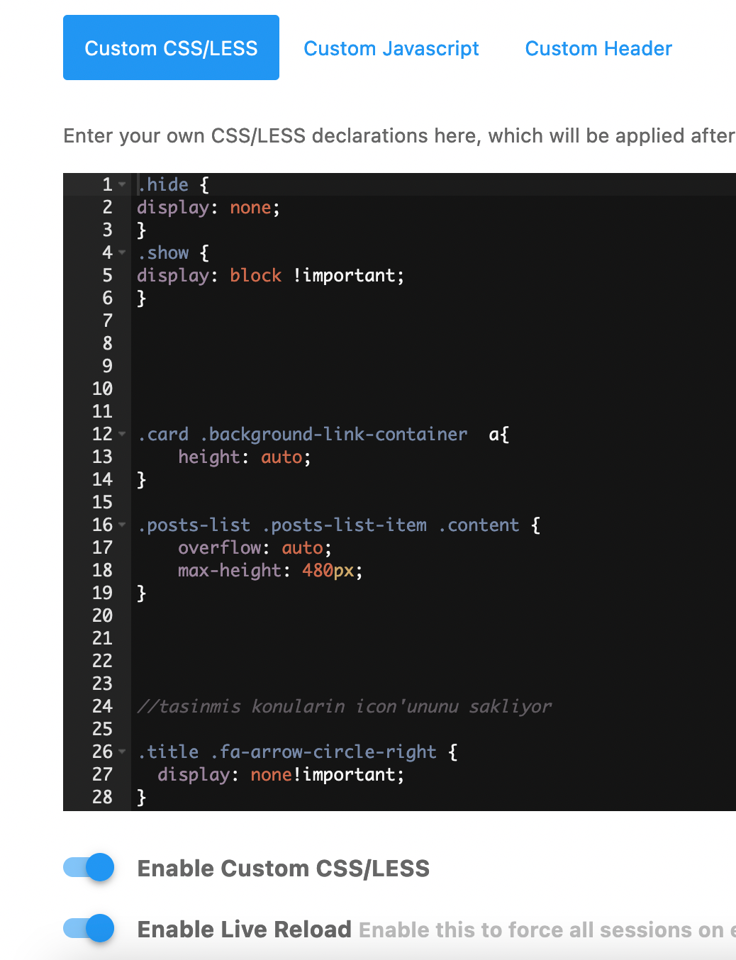 Screen Shot 2022-02-15 at 3.13.20 PM.png