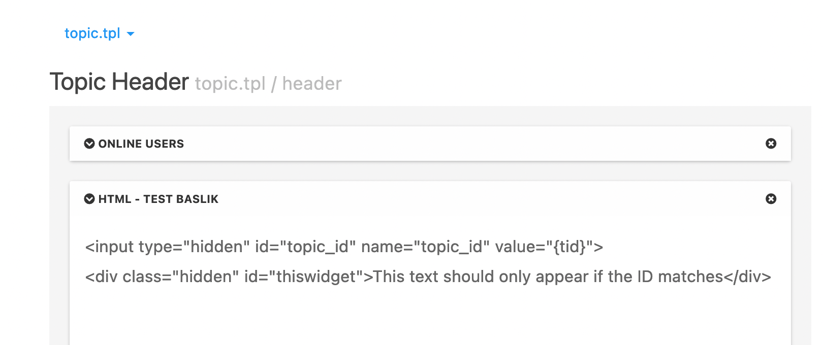 Screen Shot 2022-02-15 at 3.12.29 PM.png