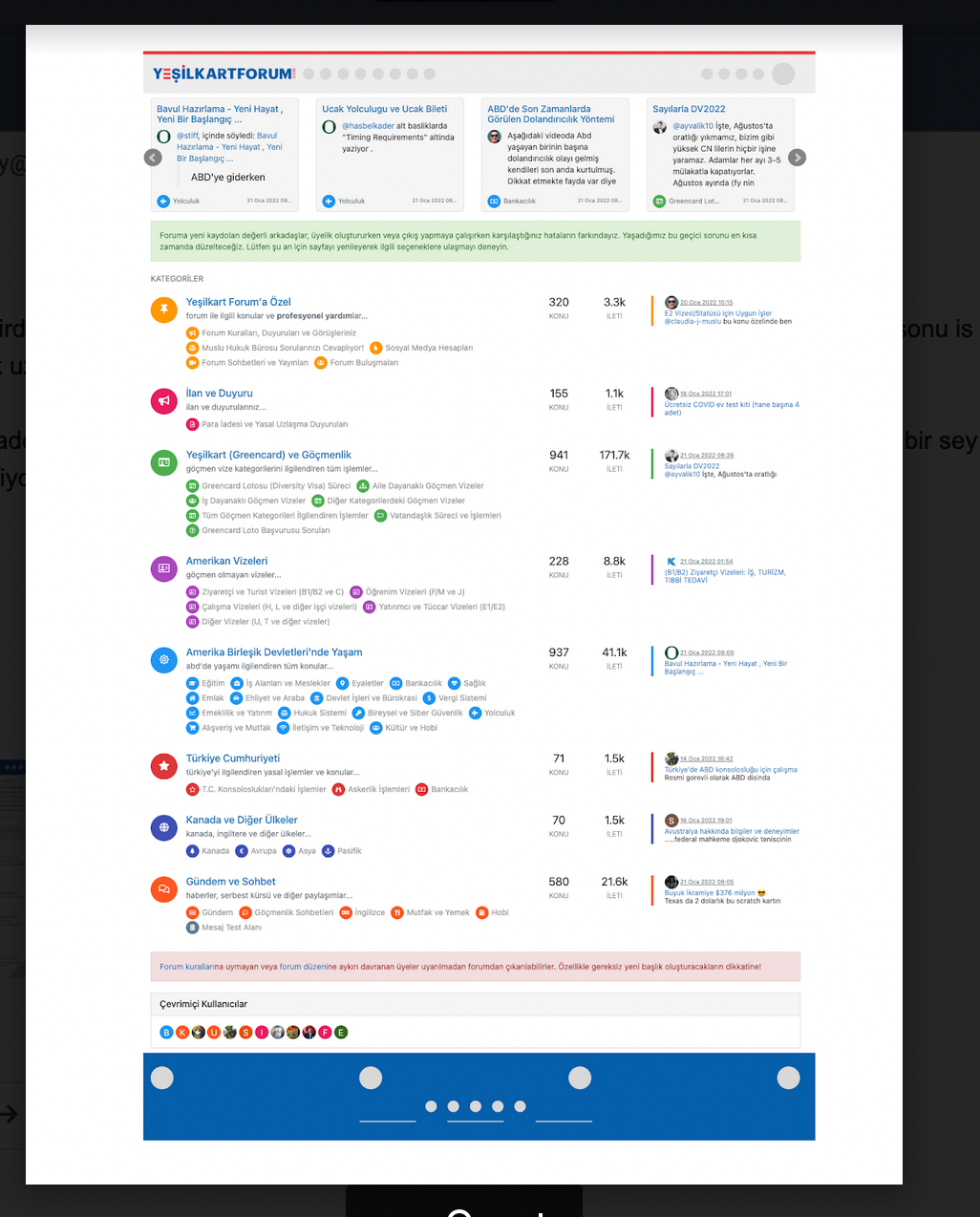 Screen Shot 2022-03-01 at 11.40.59 AM.png