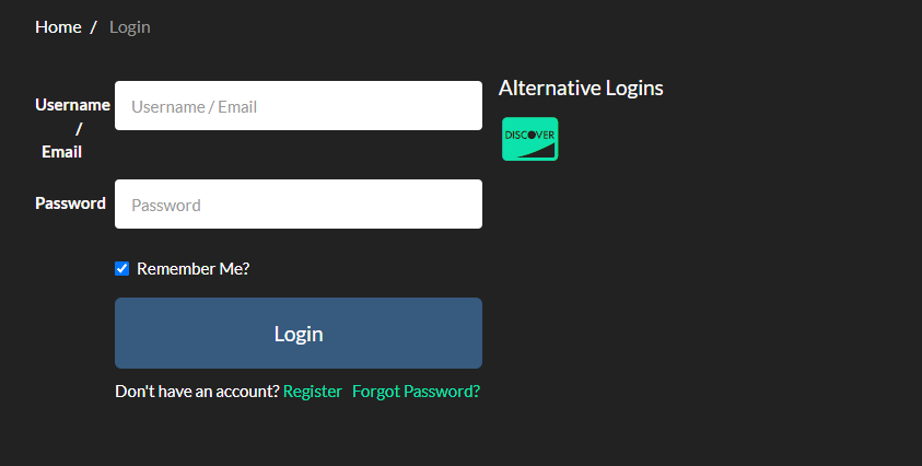 2022-03-31 16_12_20-Login to your account _ fmjcod4-forums.png