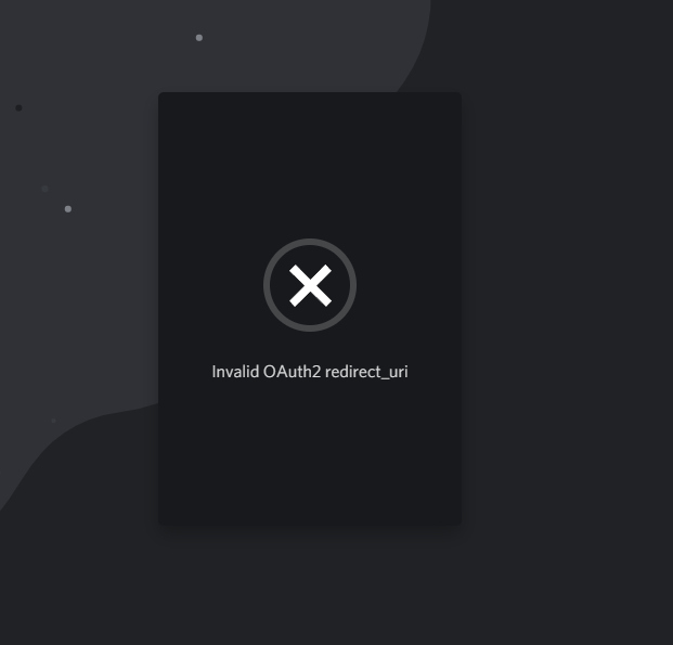 2022-03-31 16_12_29-Authorise access to your account.png