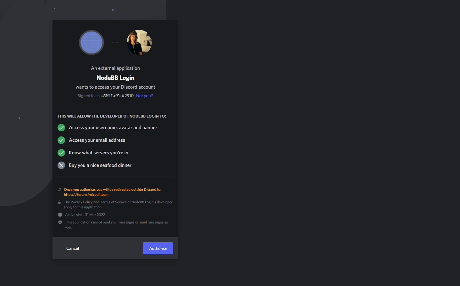 2022-03-31 16_13_56-Authorise access to your account.png