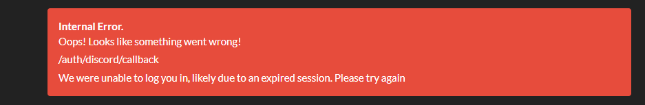 2022-03-31 16_33_02-_ fmjcod4-forums.png