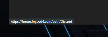 2022-04-04 15_04_33-Films & TV.png