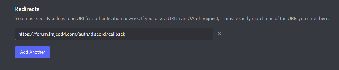 2022-04-04 15_06_58-Discord Developer Portal — My Applications.png
