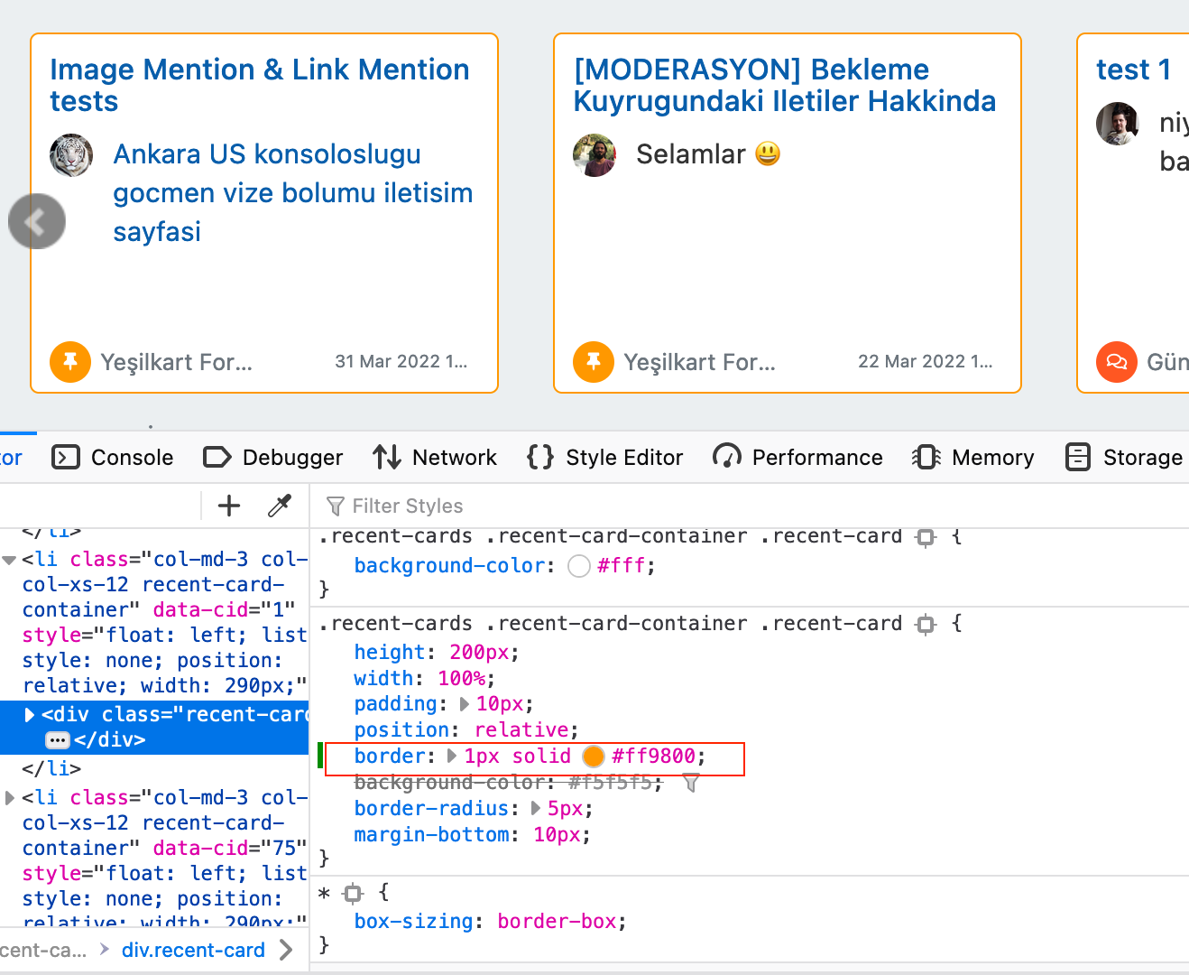 Screen Shot 2022-04-05 at 11.35.04 AM.png