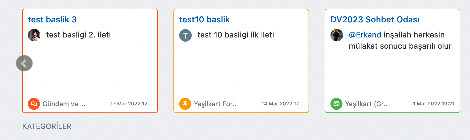 Screen Shot 2022-04-05 at 11.40.43 AM.png