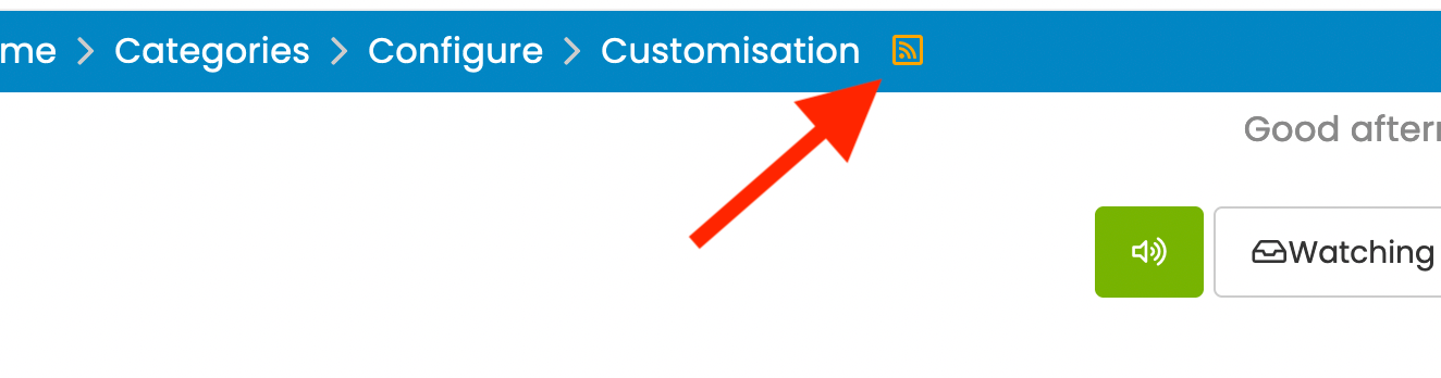 Screen Shot 2022-05-24 at 1.53.59 PM.png