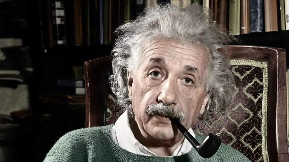 einstein.webp