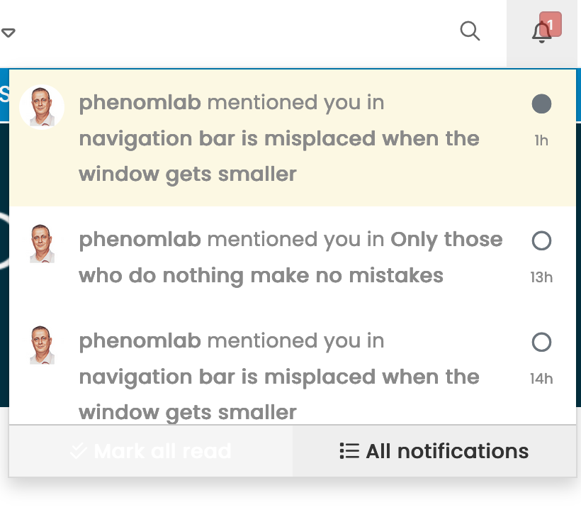 Screen Shot 2022-06-19 at 1.10.13 PM.png