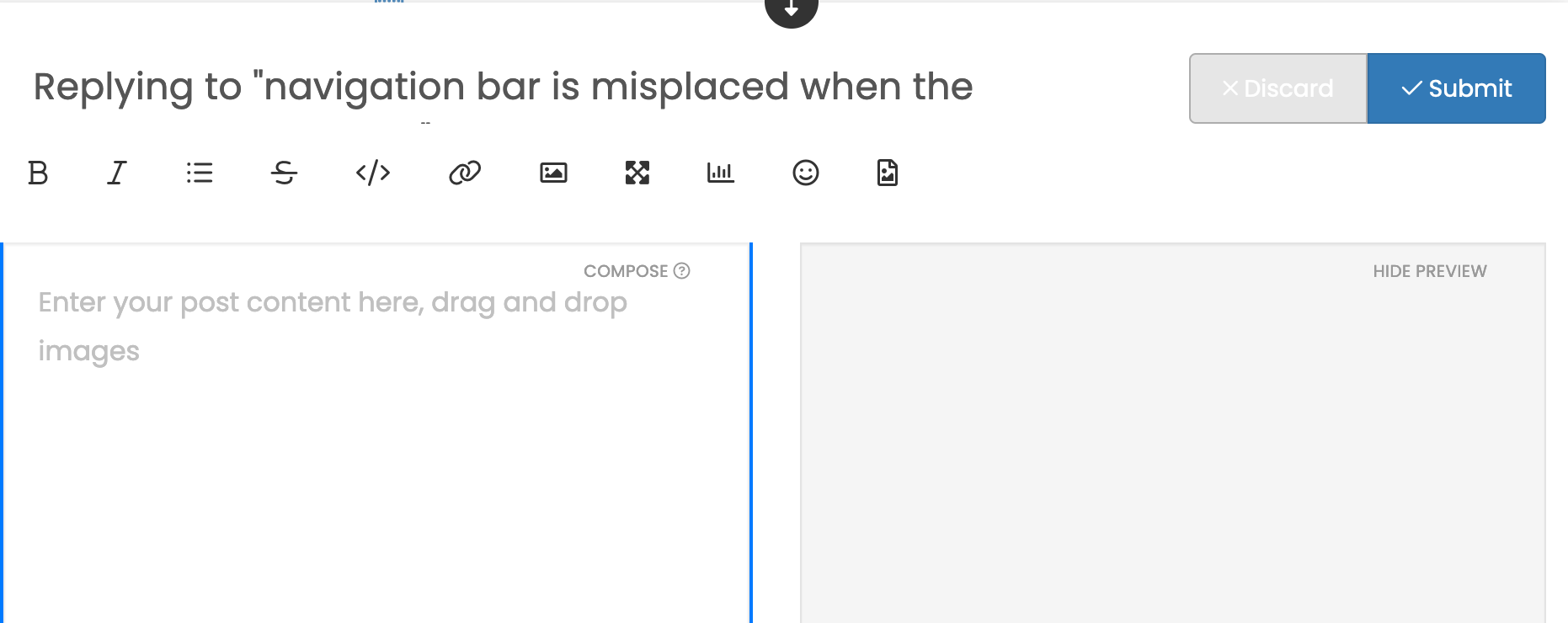 Screen Shot 2022-06-19 at 4.44.22 PM.png