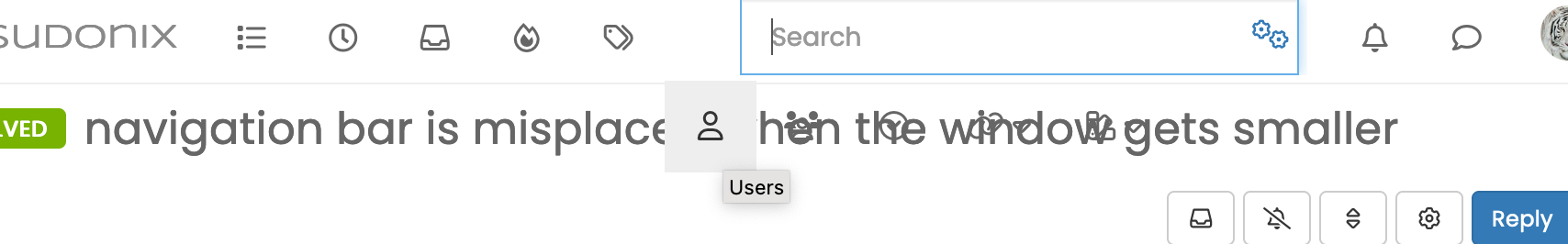 Screen Shot 2022-06-22 at 1.02.35 PM.png