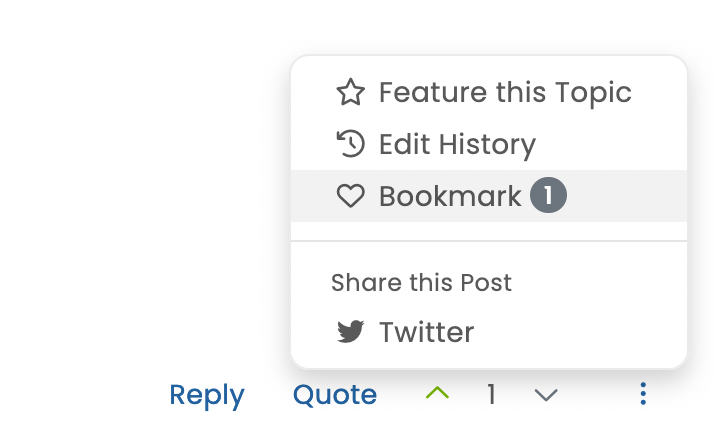 Screen Shot 2022-06-22 at 12.59.50 PM.png