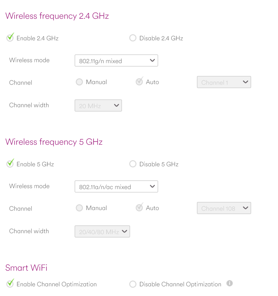 Screenshot 2022-07-03 at 18-24-16 Hub 4.png