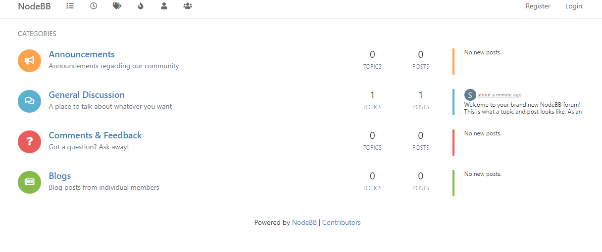 2022-08-18 19_21_51-Home _ NodeBB.png