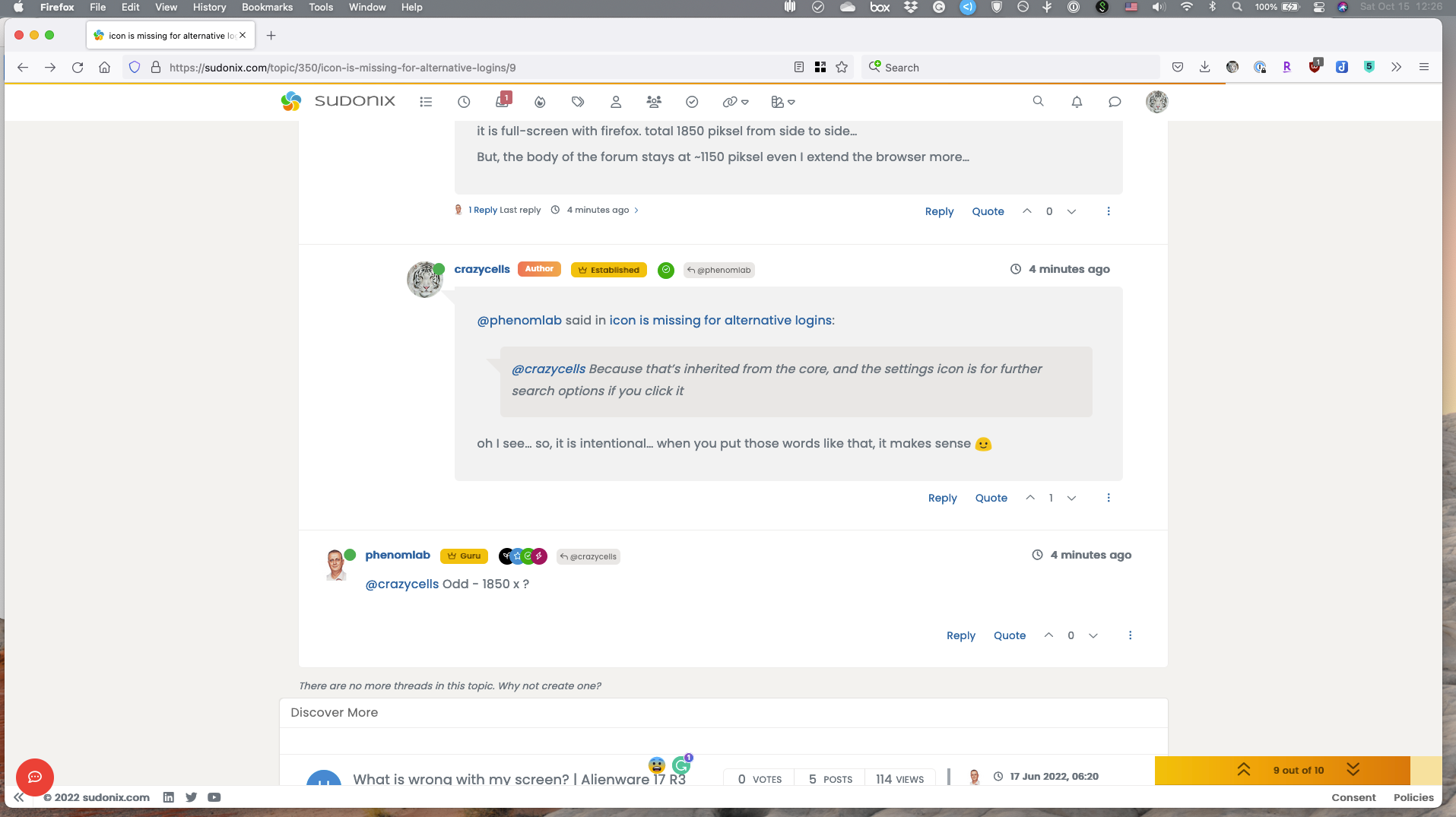 Screen Shot 2022-10-15 at 12.26.08.png