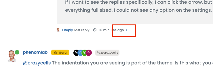 Screen Shot 2022-10-15 at 12.57.07.png