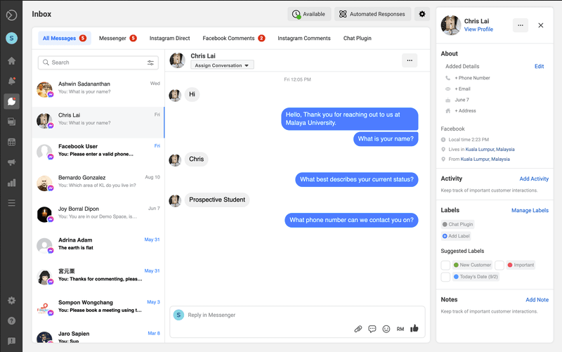 Screen Shot 2022-10-15 at 21.16.03.png