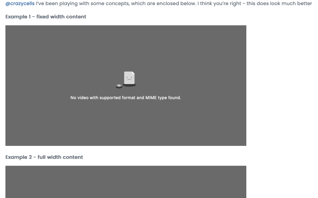 Screen Shot 2022-10-16 at 16.33.31.png