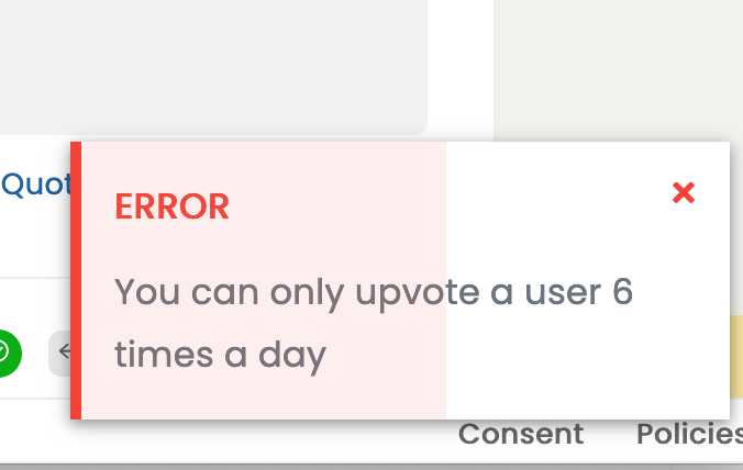 Screen Shot 2022-10-21 at 14.38.22.png