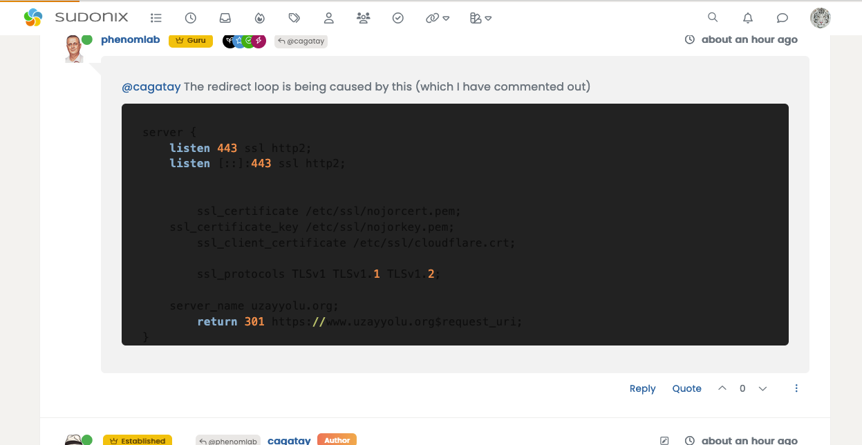 Screen Shot 2022-11-04 at 08.43.03.png