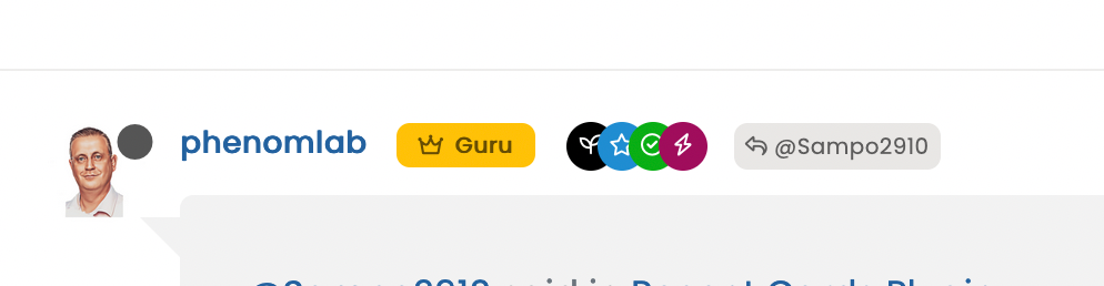 Screen Shot 2022-11-16 at 11.54.02.png