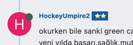 Screen Shot 2022-11-16 at 14.29.54.png