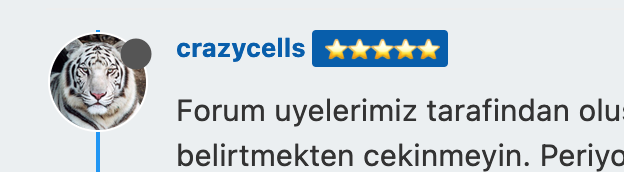 Screen Shot 2022-11-16 at 14.29.38.png