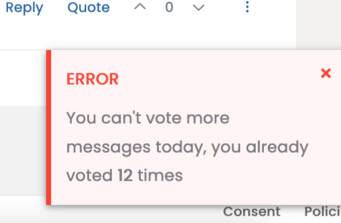 Screen Shot 2023-01-09 at 21.33.55.png