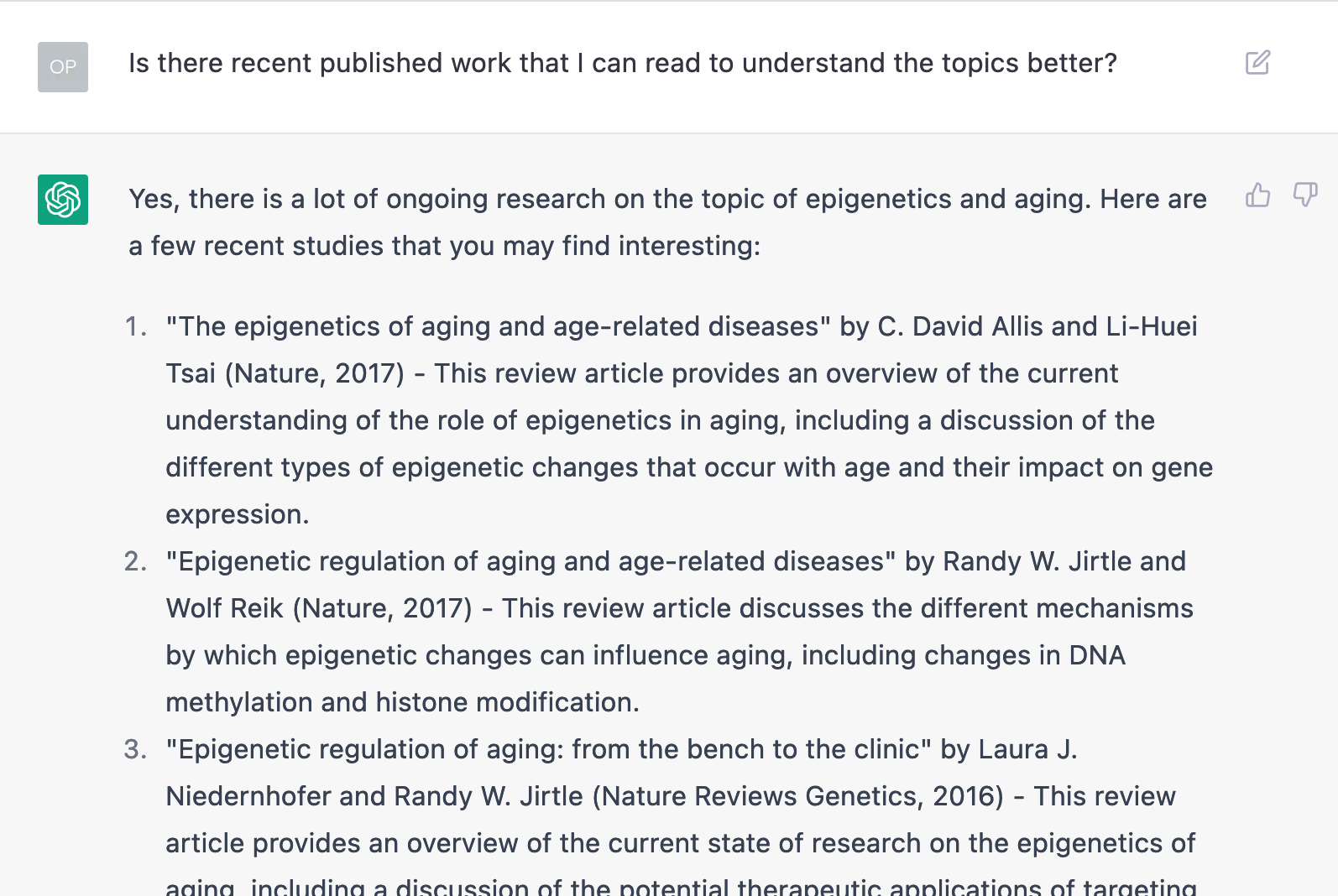 Screen Shot 2023-01-20 at 18.26.53.png