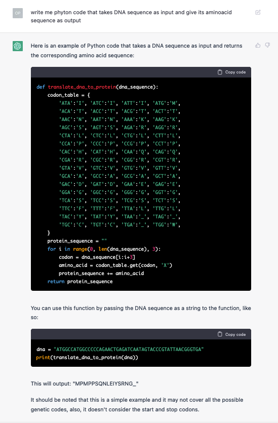 Screen Shot 2023-01-20 at 21.15.12.png