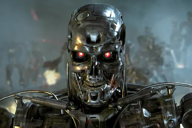 terminator_endoskeleton_1020.webp