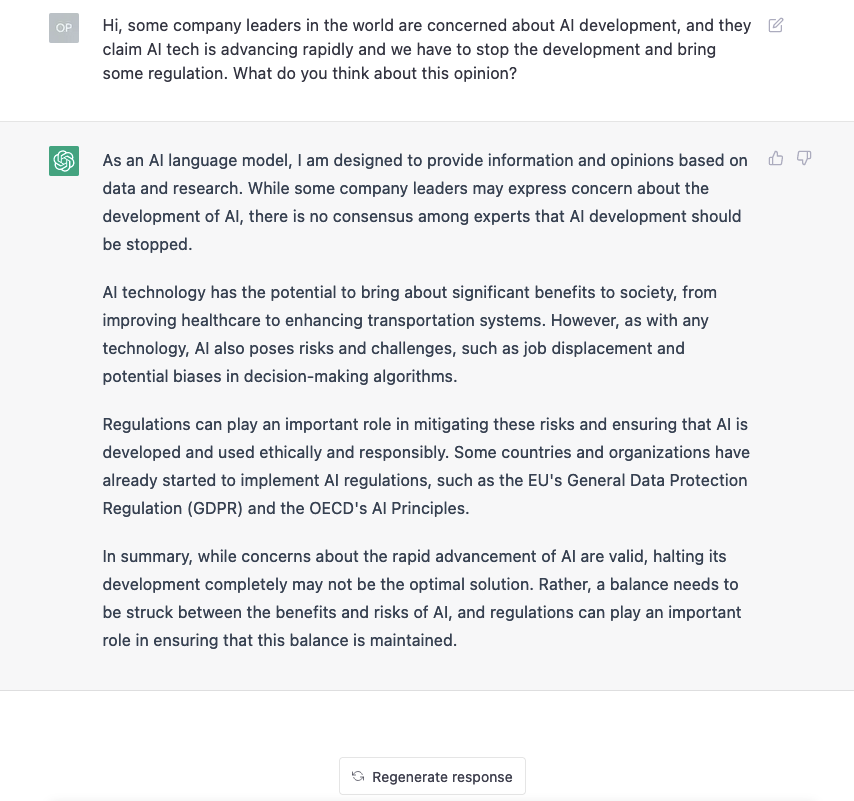 Screen Shot 2023-03-30 at 15.40.04.png