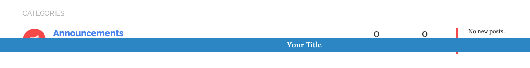 Screen Shot 2023-04-02 at 11.51.29 am.png