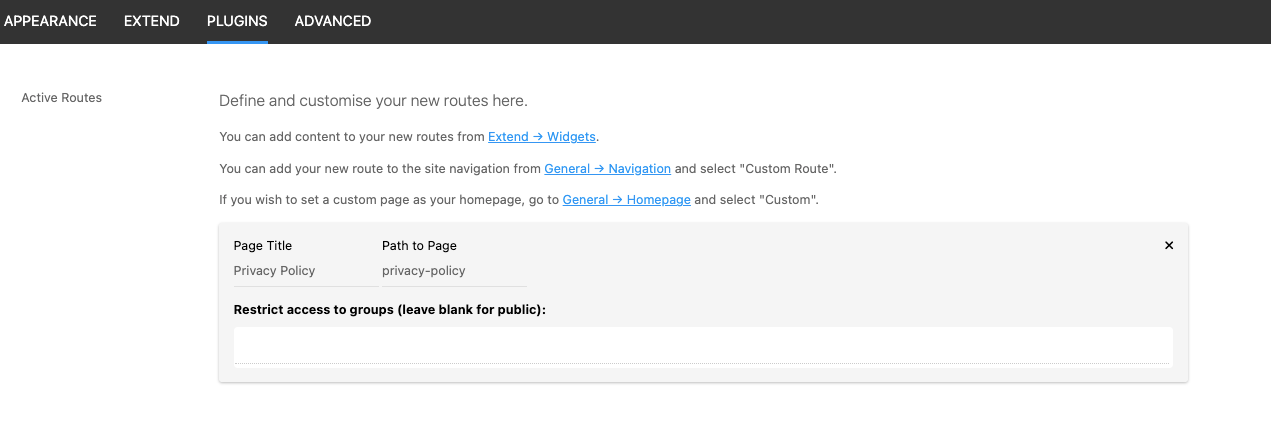 Screen Shot 2023-04-04 at 8.22.00 pm.png