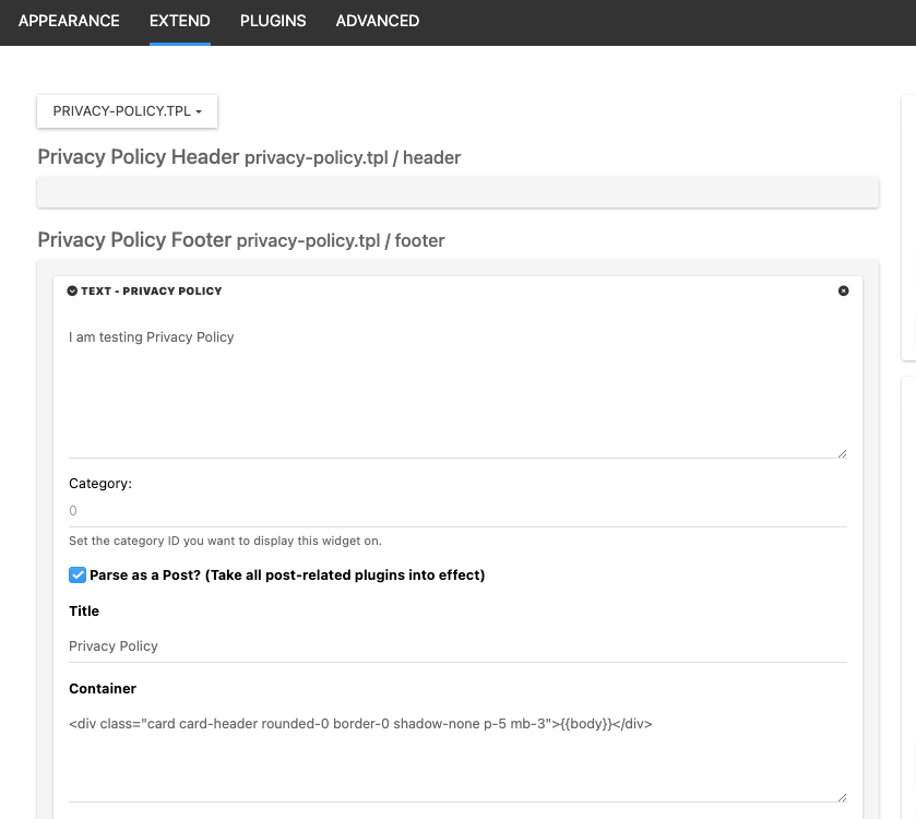 Screen Shot 2023-04-04 at 8.23.06 pm.png