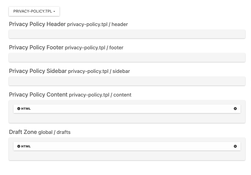 Screen Shot 2023-04-04 at 9.56.24 pm.png