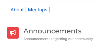 Screen Shot 2023-04-04 at 11.13.38 pm.png